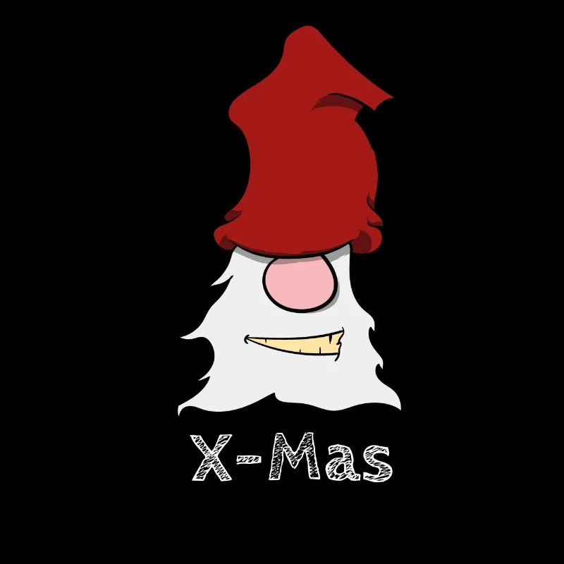 Kinder Weihnachten Geschenk