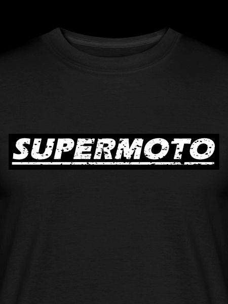 Supermoto