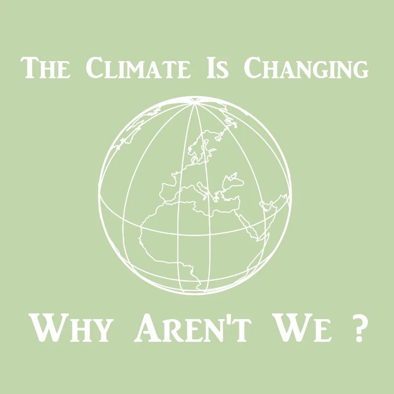 climate Change