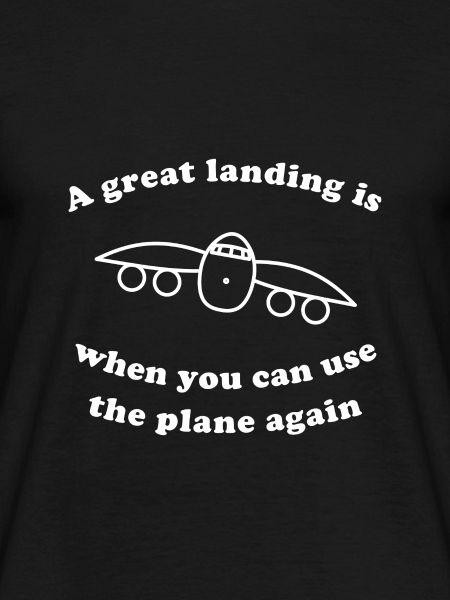 pilot