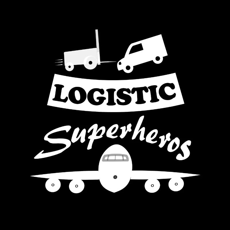 Logistica e trasporti