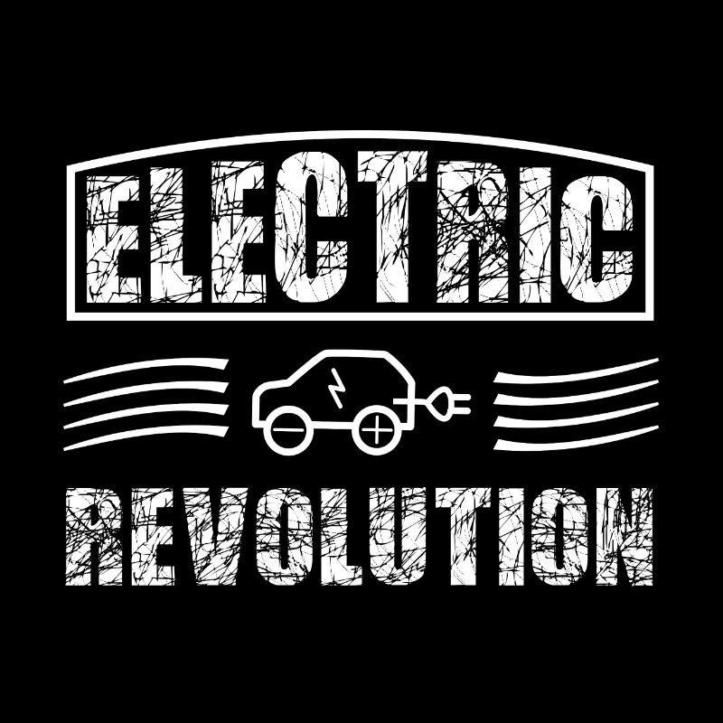 Elektroauto