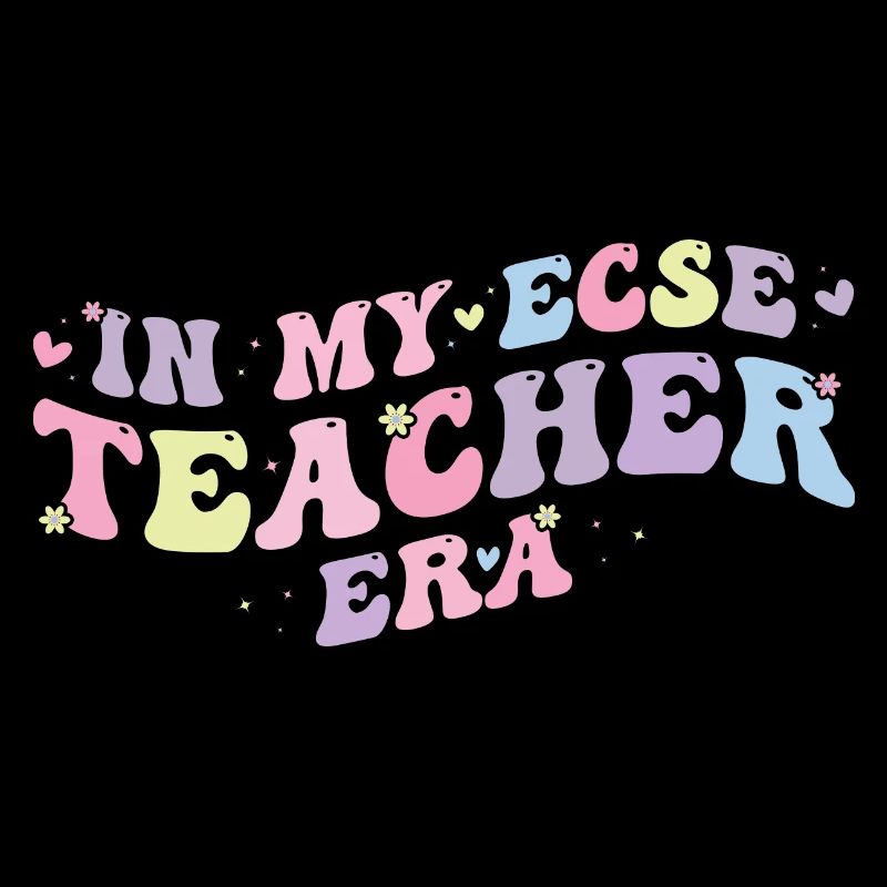 Enseignante surdouée d’éducation spécialisée en éducation rapide