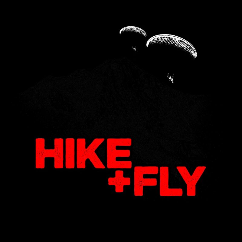 Mittagskogel Hike & Fly Paragliding