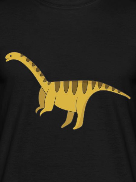 Dinosaur herbivores