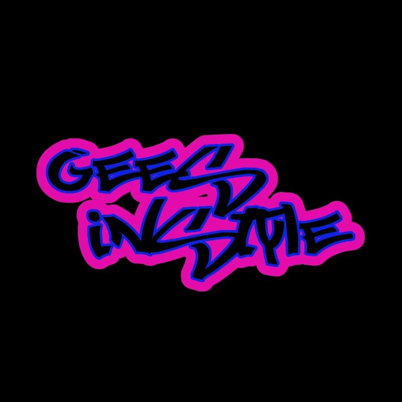 Gees Instyle