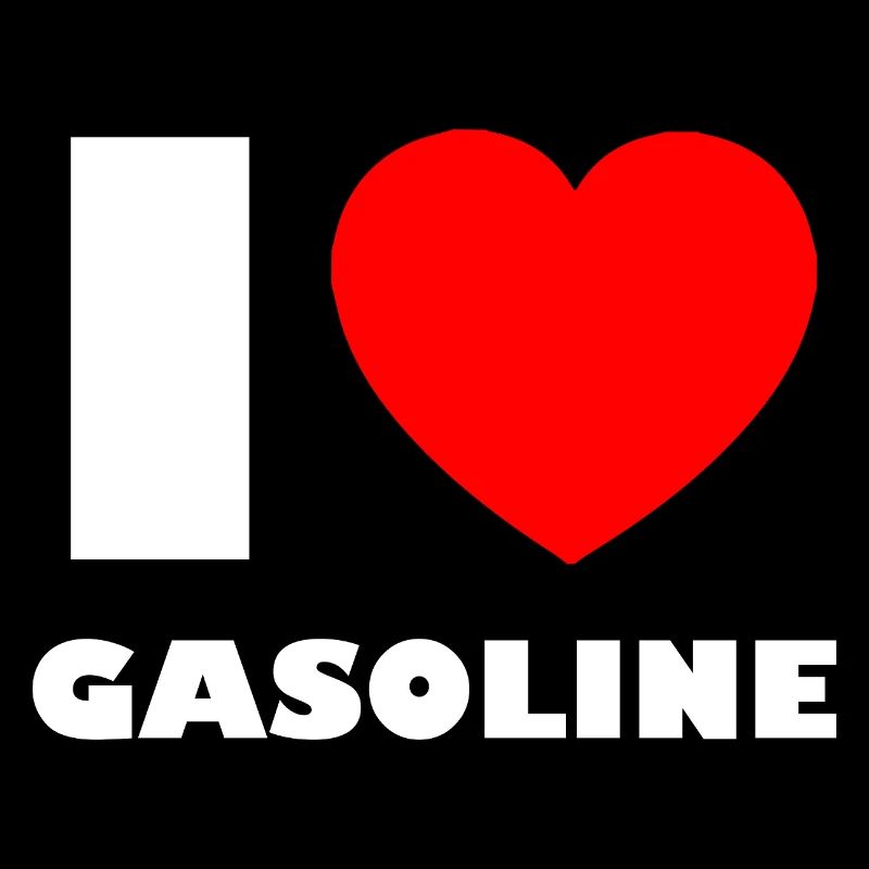 A heart for combustion engines