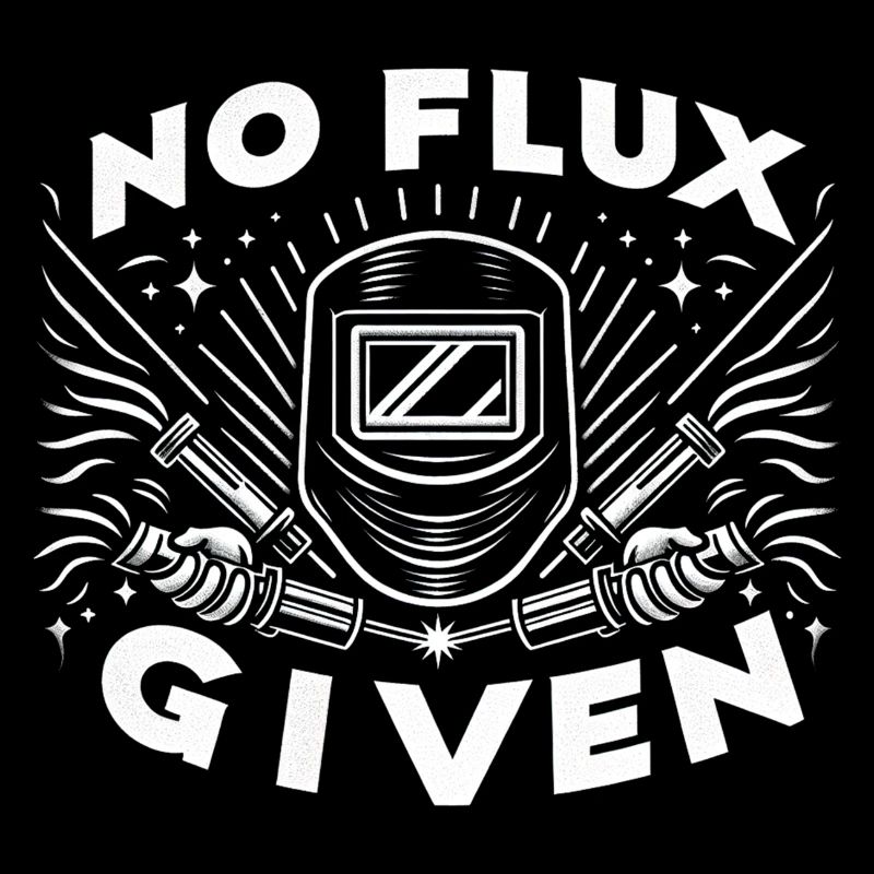 no flux given 8