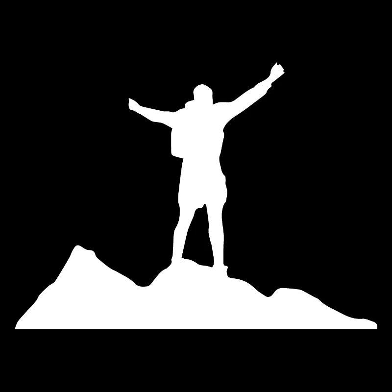Mountain - Hiking - (24)