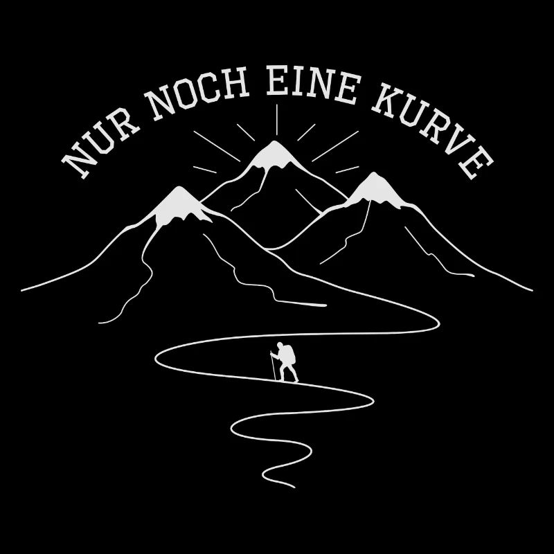 Un seul Kürve de plus - (B.w)