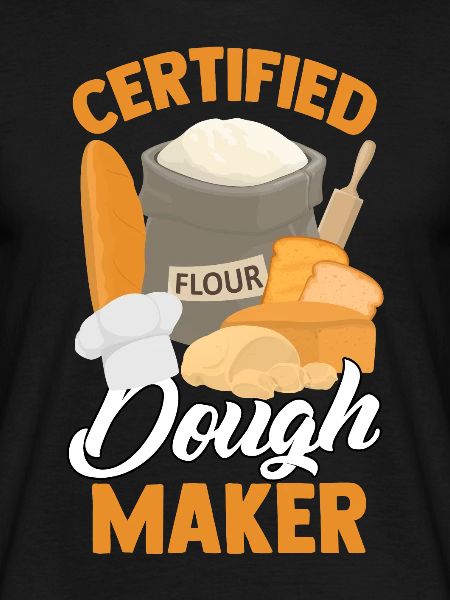 Bread Baking Bread Maker