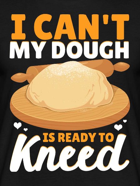 Bread Baking Bread Maker