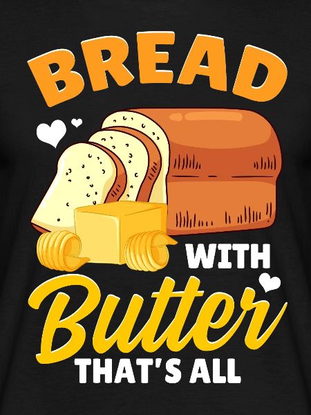 Bread Baking Bread Maker