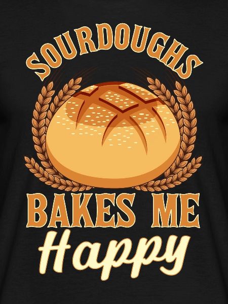 Bread Baking Bread Maker