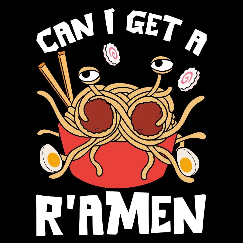 Flying Spaghetti Monster FSM