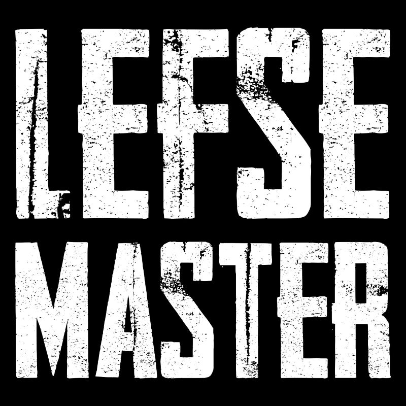 Lefse Master 2