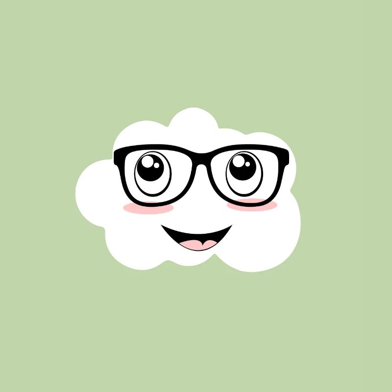 Nuage doux
