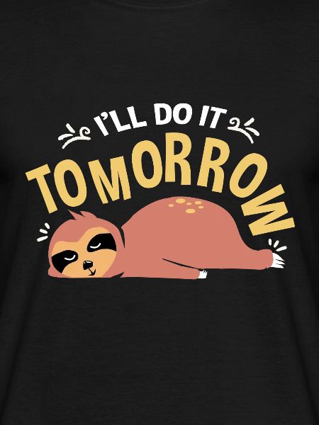 sloth