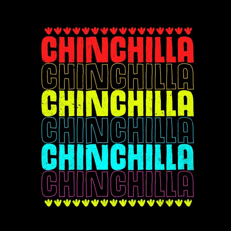 Chinchilla