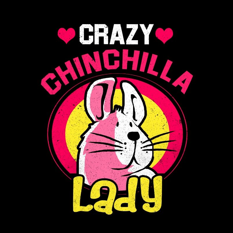 Chinchilla