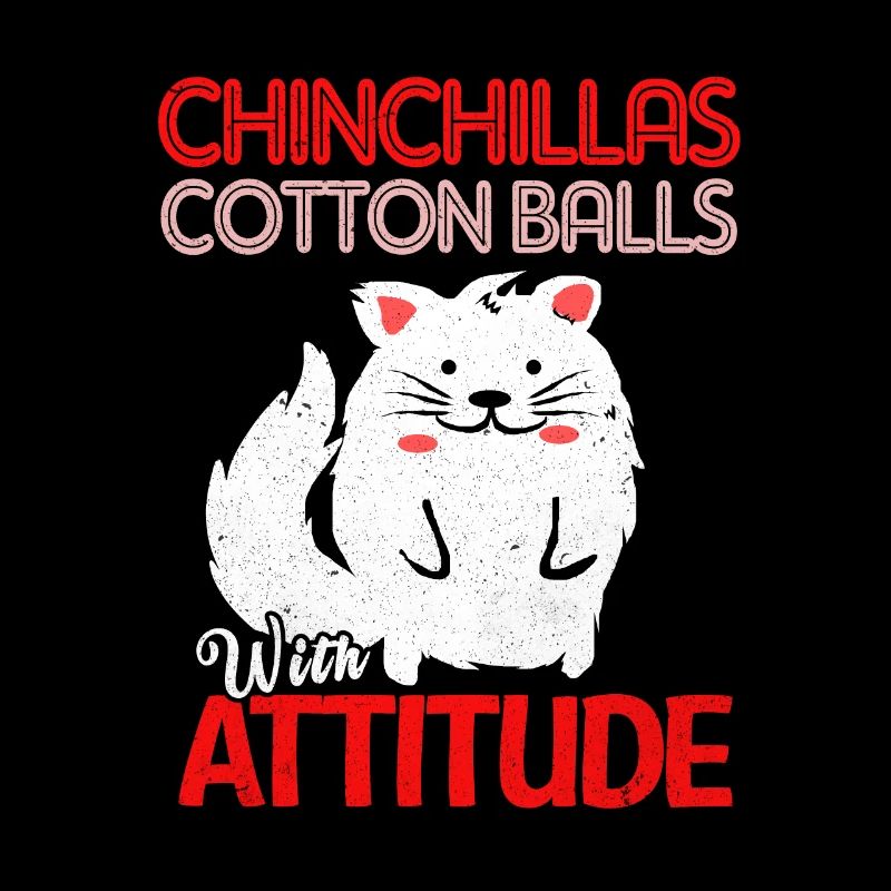 Chinchilla
