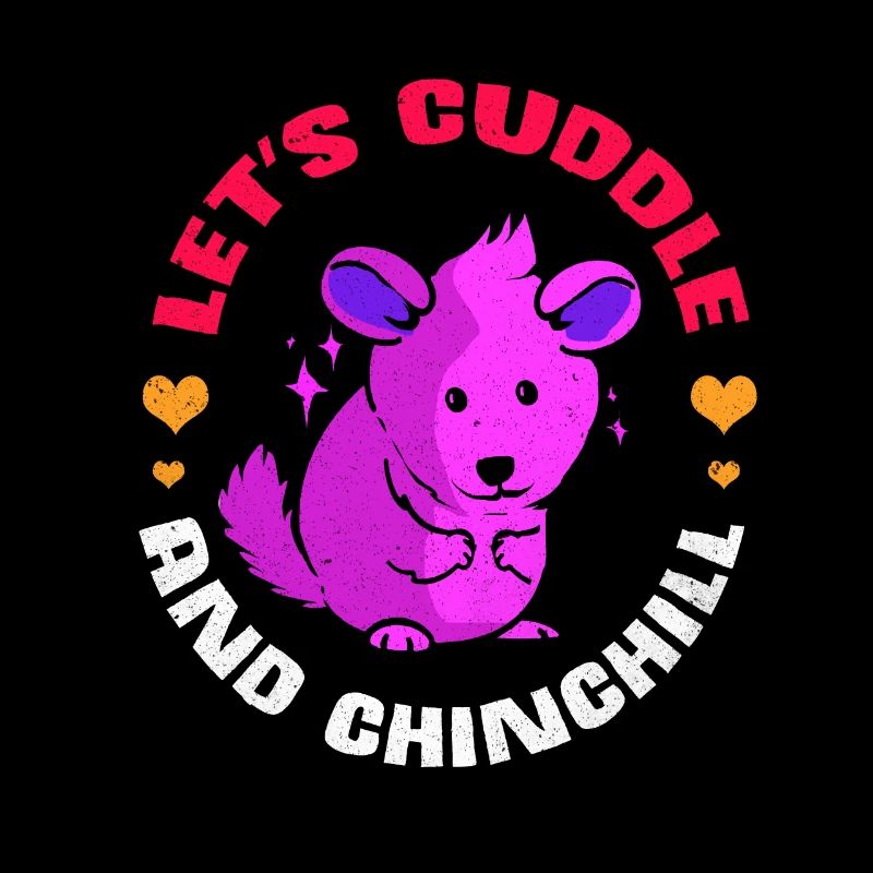 Chinchilla