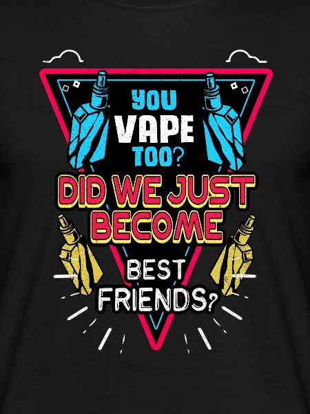Vape