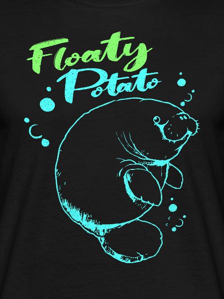 Manatee
