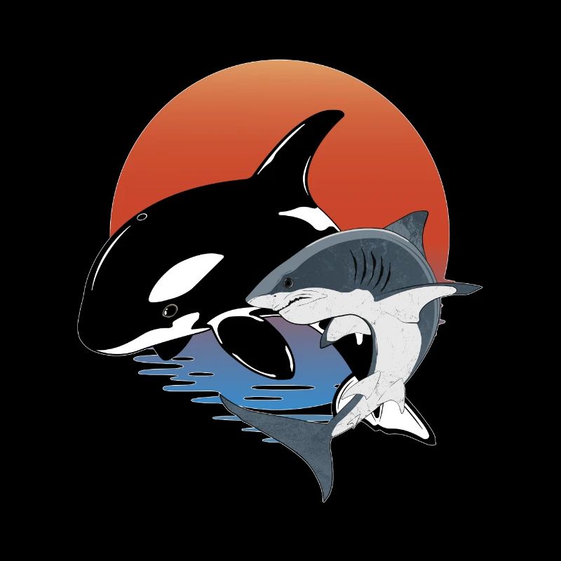 Orca