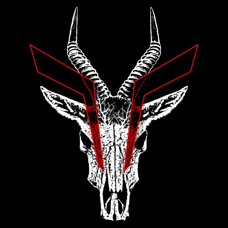 Occulte
