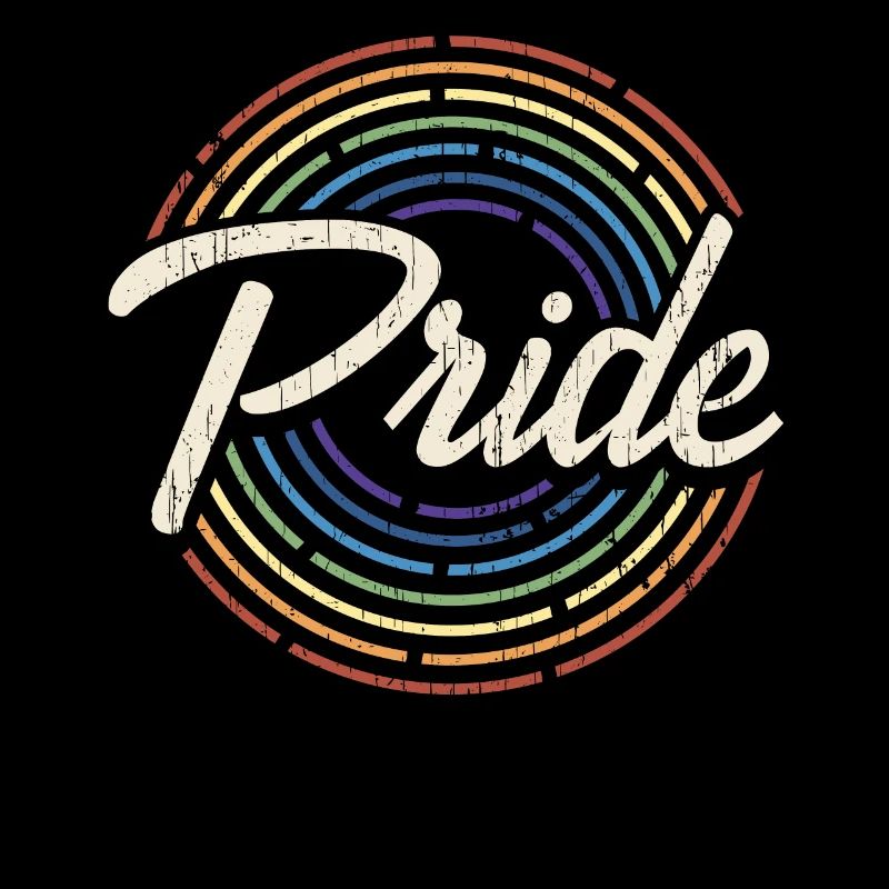 lgbtq pride month 2021- pride Rainbow