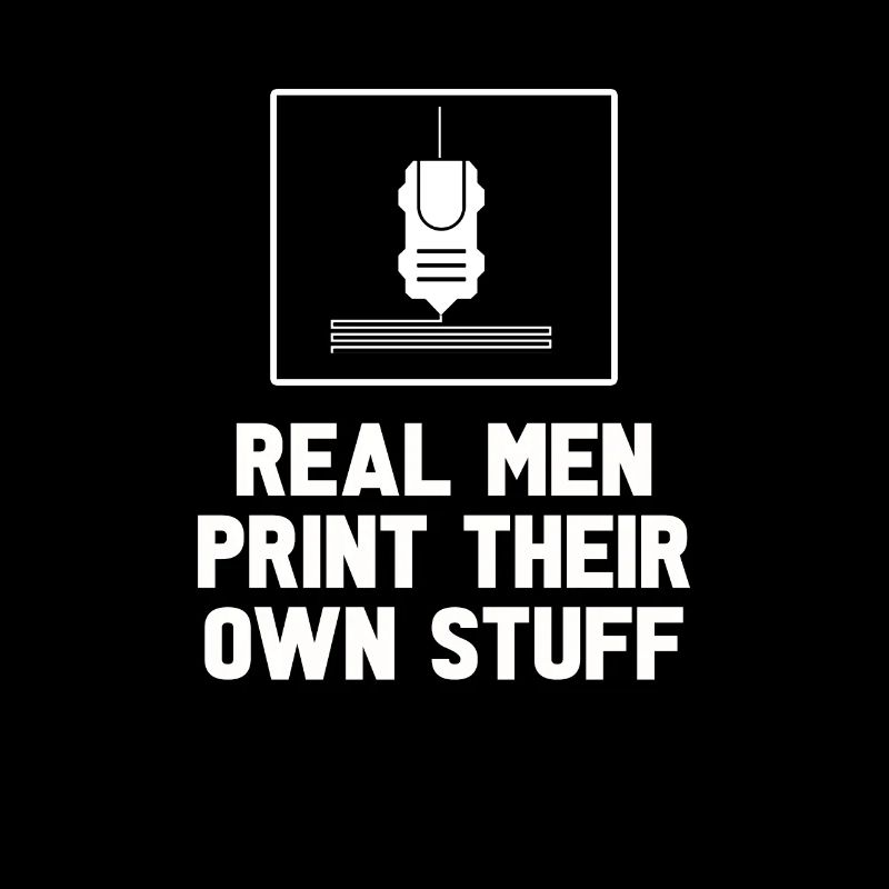 3d Printer