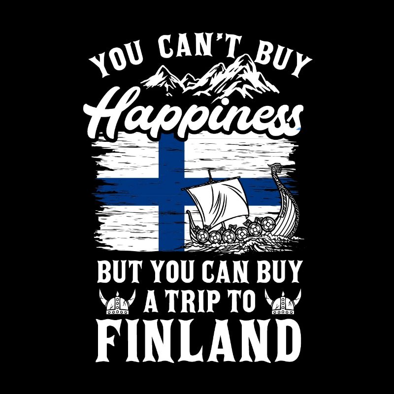 Finland