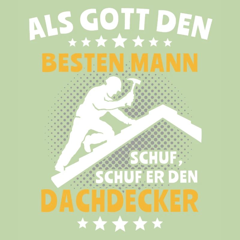 Dachdecker Dachspengler Dachdecken Dachklempner