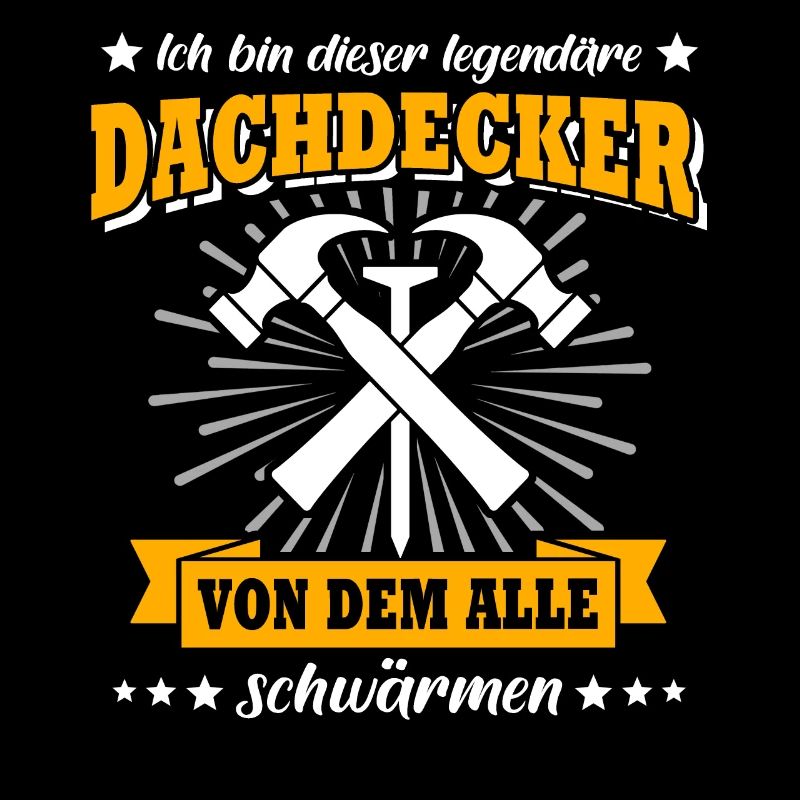 Dachdecker Dachspengler Dachklempner Dachdecken
