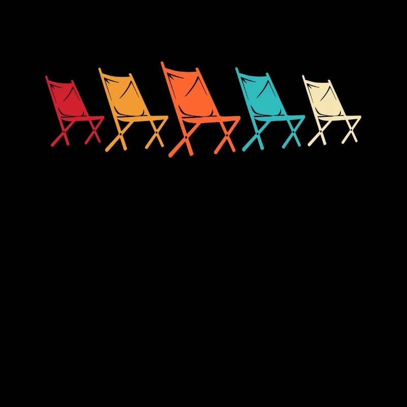 Camping Folding Chair Camping Folding Chairs