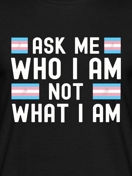 Transgender
