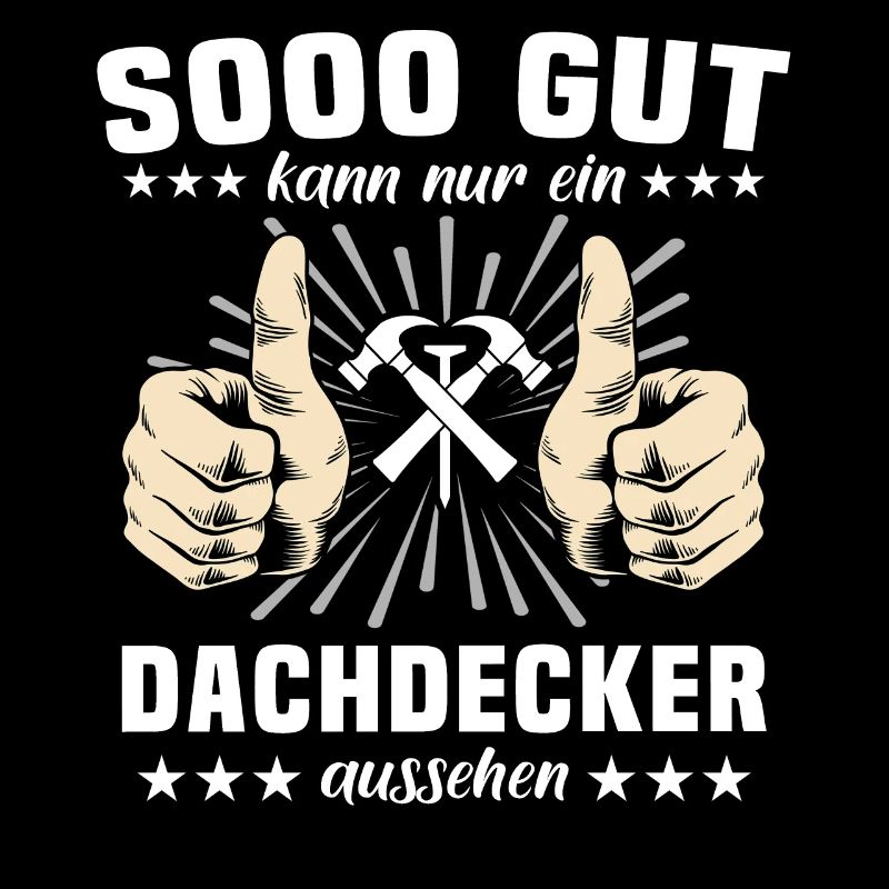 Dachdecker Dachspengler Dachklempner