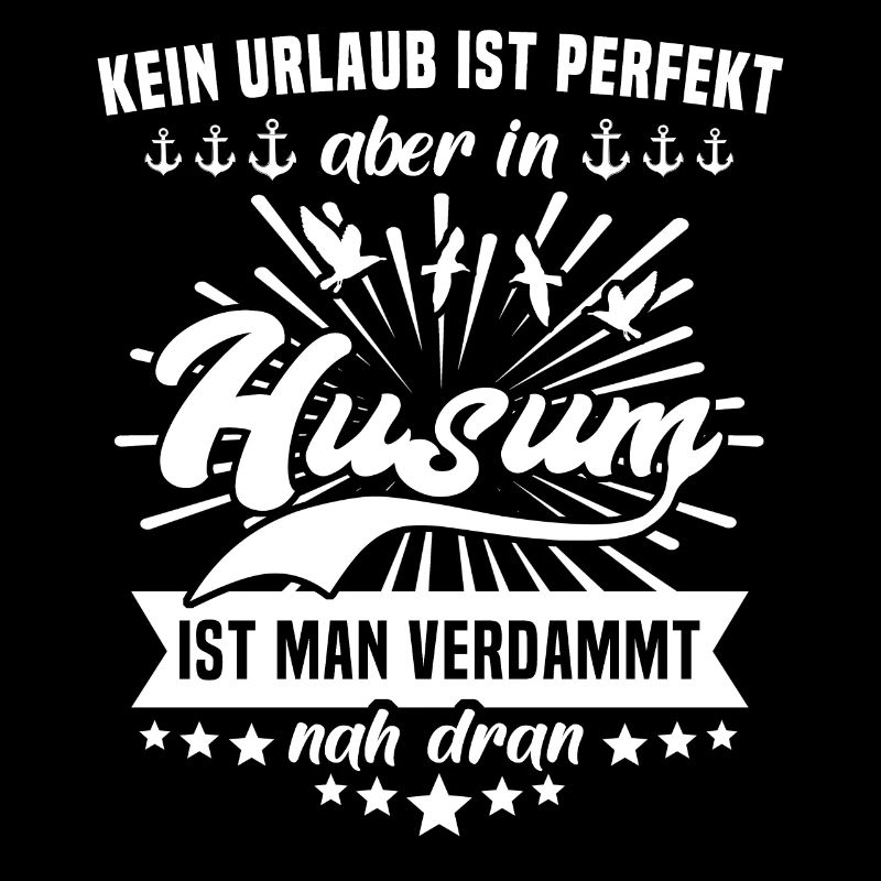 Husum