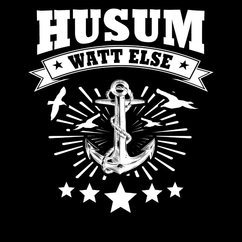 Husum