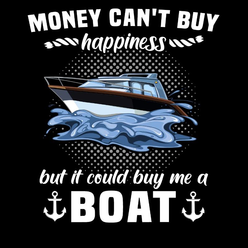Captain Boat Captain