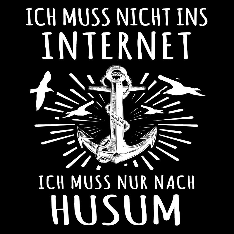 Husum