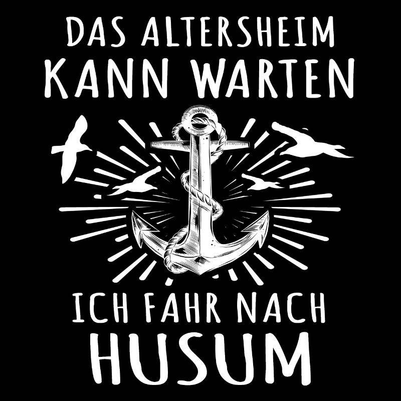Husum