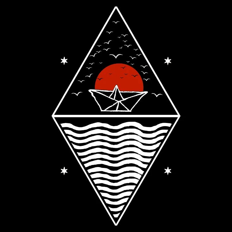 Sea Gift - Espèces de moules