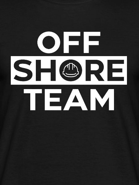 Offshore Team
