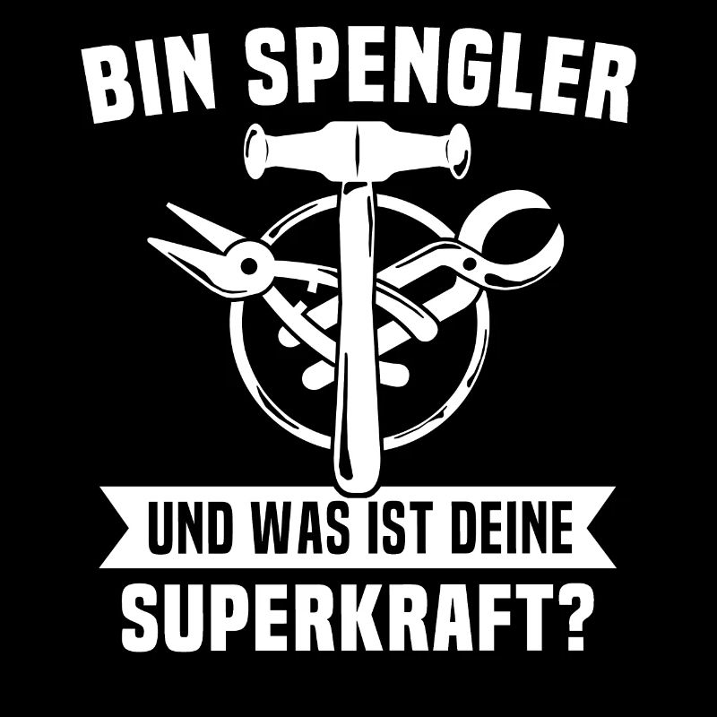 Bauspengler Karosseriespengler Spengler