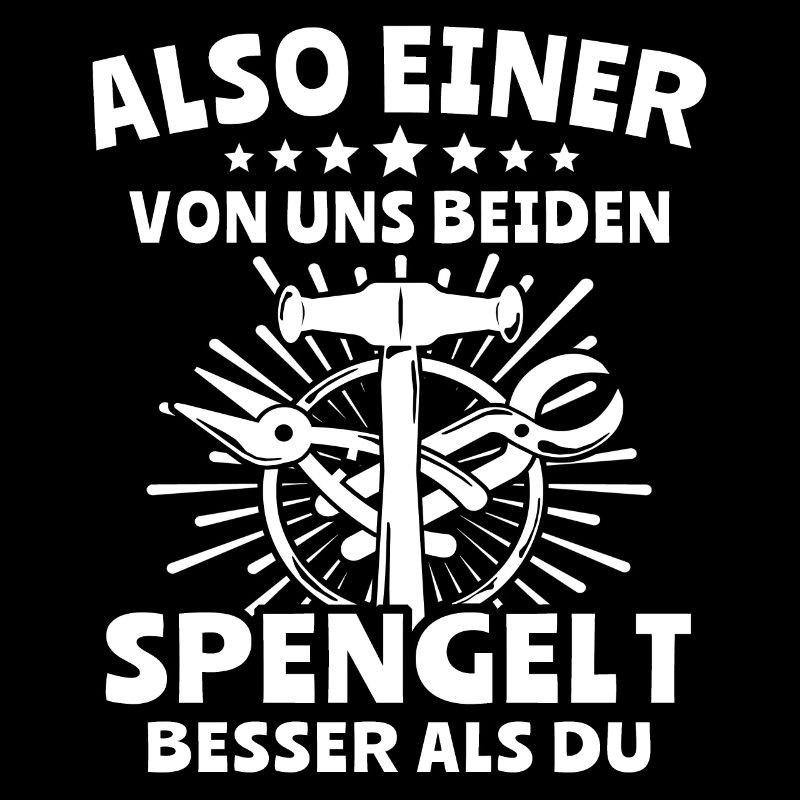 Bauspengler Karosseriespengler Spengler