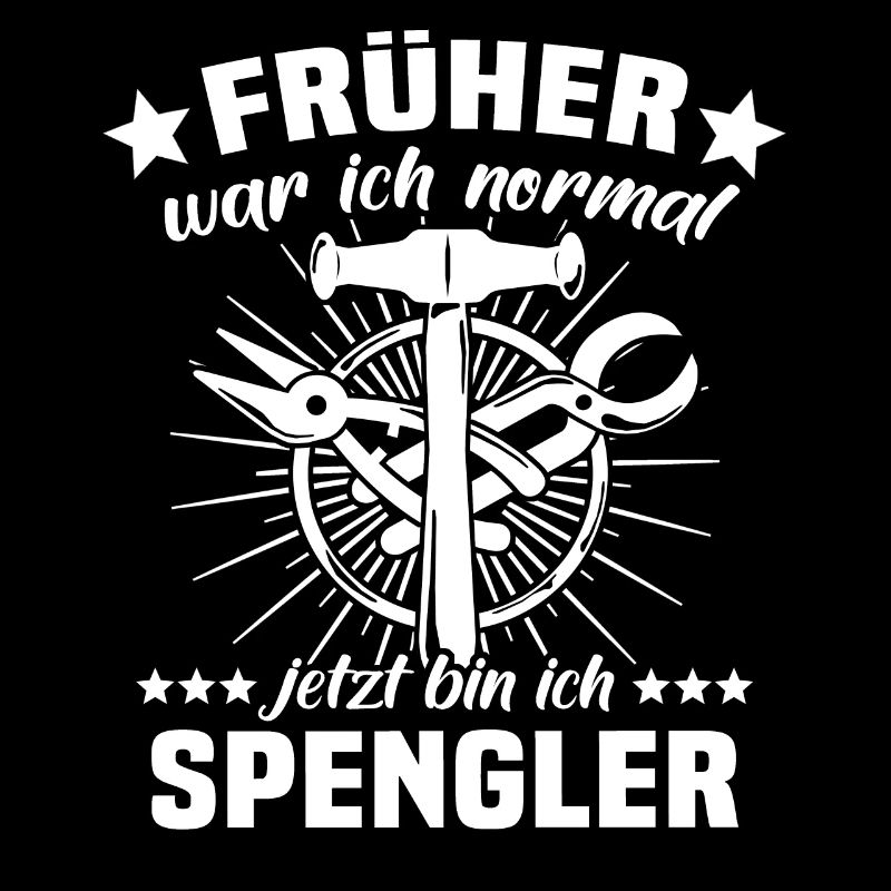 Spengler Bauspengler Karosseriespengler