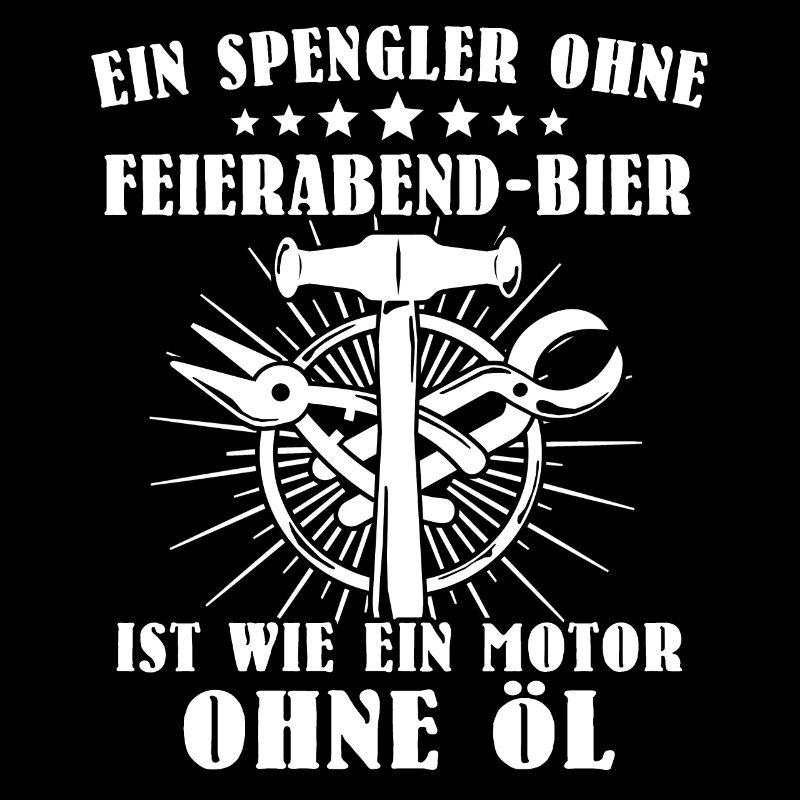 Spengler Bauspengler Karosseriespengler