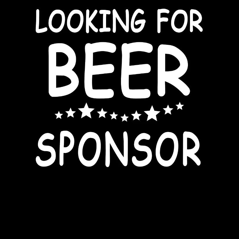 Drinking beer Drinking celebrating Beer sayings